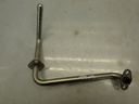 Cable para Opel Suzuki Agila Astra Corsa