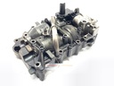 Bomba de aceite Audi A4 B8 (8K2) 2.0 TDI 105 kW 2007-2015