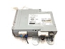 Radio MAZDA 2 (DL, DJ) 2014-2022 DM8K-10120E