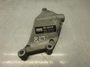 Soporte motor Jaguar XF CC9 5.0 AJ-133