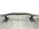 Parachoques delantero Renault Koleos I (HY_) 2.0 dCi 4x4 110 kW 2008-2022