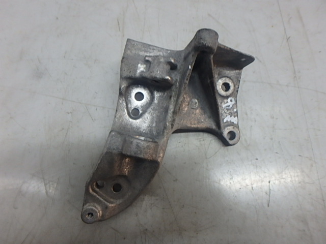 [MTD-148356] Soporte para Citroen C3 1.4 16V HDi