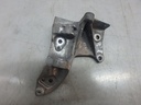 Soporte para Citroen C3 1.4 16V HDi