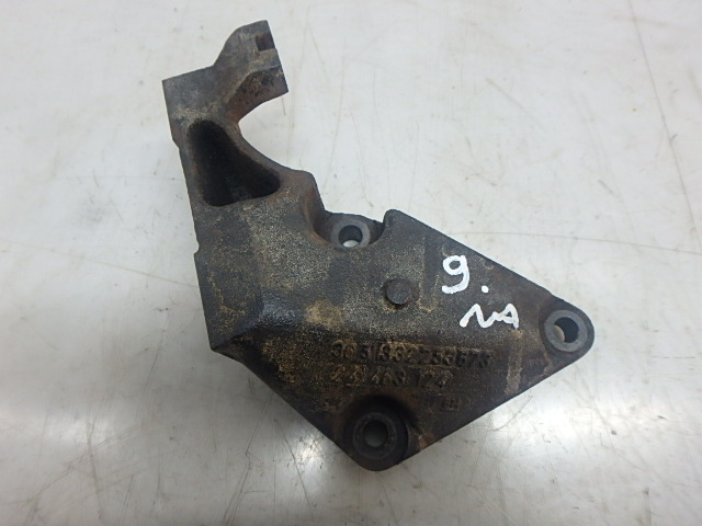 [MTD-148357] Soporte para Citroen C3 1.4 16V HDi