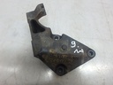 Soporte para Citroen C3 1.4 16V HDi