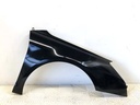 Aleta delantera derecha Citroën C5 III (RD_) 2008-2022