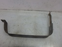 Soporte depósito de combustible Isuzu D-Max