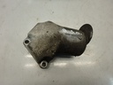 Soporte Ford Focus 1.4 16V