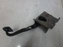 Pedal de acelerador Isuzu D-Max RHD 2.5 4JK1-TC