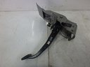 Pedal de acelerador Isuzu D-Max RHD 2.5 4JK1-TC
