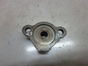 Cubo de rueda Rover 45 75 2.0 V6