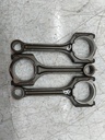 Bielas Kia Seltos 2.0 MPi