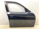 Puerta delantera derecha BMW X1 (E84) 2009-2015