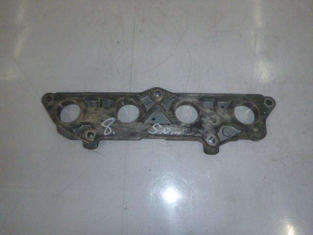[MTD-151383] Brida Honda Jazz 2 GD 1.3