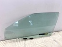 Ventana delantera izquierda Toyota Yaris Cross (MXP_) 2020-2022