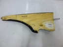 Funda de cuero asiento trasero derecho Mercedes Clase C S204