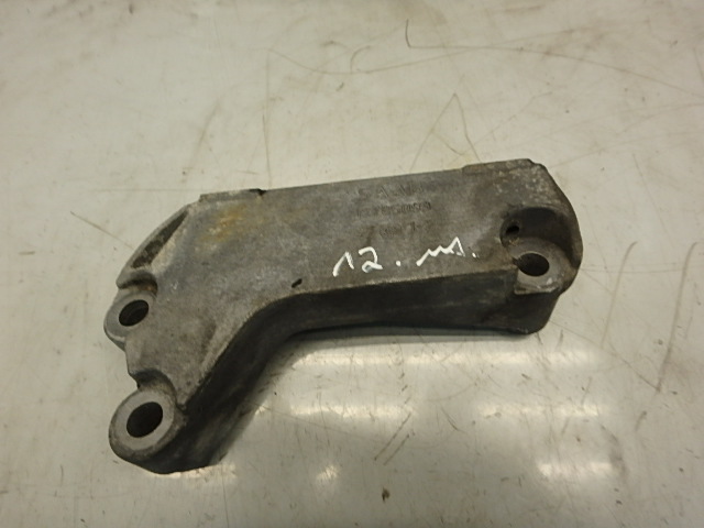 [MTD-151750] Soporte para Cadillac BLS / Saab 9-3