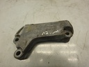 Soporte para Cadillac BLS / Saab 9-3