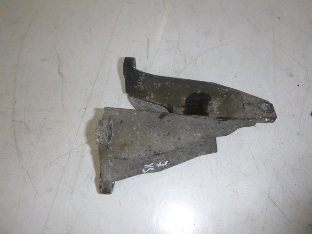 [MTD-152030] Soporte para Mazda RX8
