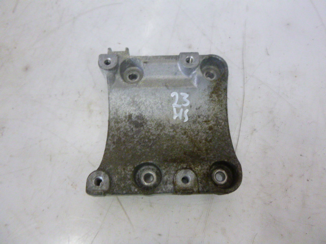 [MTD-152047] Soporte Honda Accord VIII 2.2 i DTEC