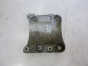 Soporte Honda Accord VIII 2.2 i DTEC