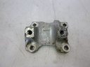 Soporte Honda Accord VIII 2.2 i DTEC