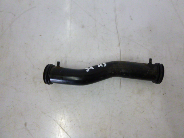 [MTD-152056] Equipamiento Honda Accord VIII 2.2 i DTEC