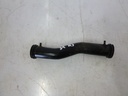Equipamiento Honda Accord VIII 2.2 i DTEC