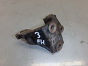 Soporte Opel Agila Astra Corsa 1.2 16V
