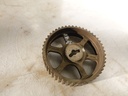 Engranaje MG Rover 1.6 16V 16K4F