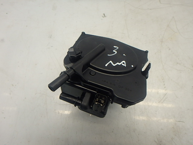 [MTD-152383] Depósito de combustible Citroen Peugeot 1.6 HDI
