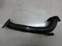 Tubería Opel Astra H Corsa Meriva Combo 1.7 CDTI