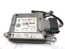 Módulo de control AUDI A6 C7 Avant 2.0 TDI 140 kW 2013-2018