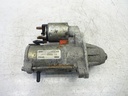 Motor de arranque para Ford Fiesta VI 1.6 ST