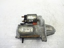 Motor de arranque para Ford Fiesta VI 1.6 ST