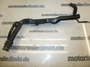 Manguito de refrigeración para Audi A4 B6/B7 S4 4.2