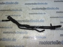 Manguito de refrigeración para Audi A4 B6/B7 S4 4.2