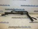 Manguito de refrigeración para Audi A4 B6/B7 S4 4.2