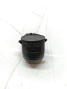 Sensor de aparcamiento Mercedes CLA X117
