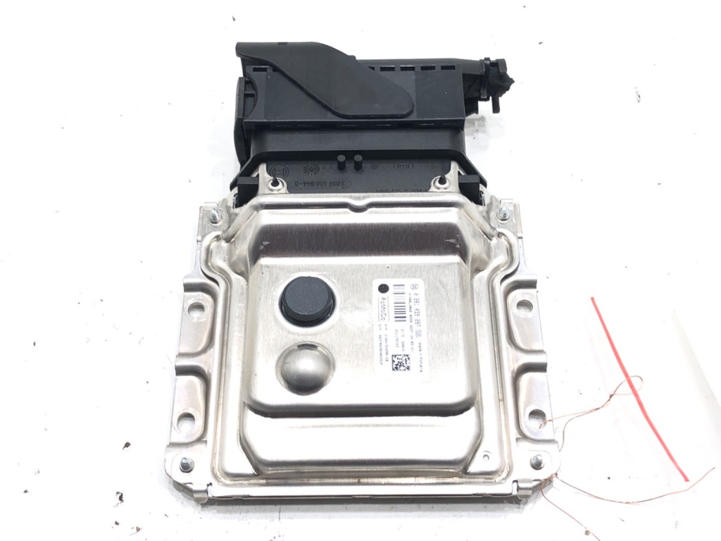 [STARK-671925] Módulo de control Ford Focus IV Turnier (HP) 1.5 EcoBlue 88 kW 2018-2022