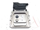 Módulo de control Ford Focus IV Turnier (HP) 1.5 EcoBlue 88 kW 2018-2022
