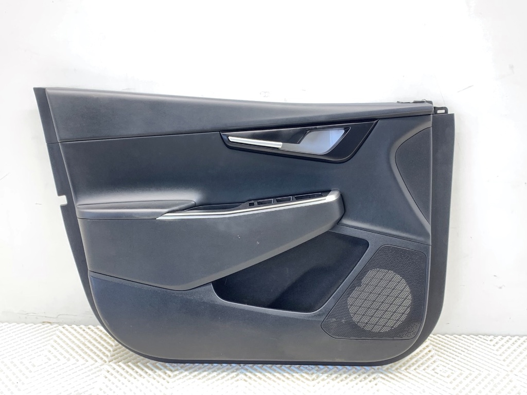 [STARK-889757] Panel de puerta delantero izquierdo KIA EV6 (CV) 2021-2022