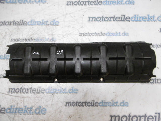 [MTD-52322] Placa deflectora Ferrari Maranello 575 M