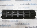 Placa deflectora Ferrari Maranello 575 M