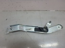 Bisagra de portón trasero VW Phaeton 3D