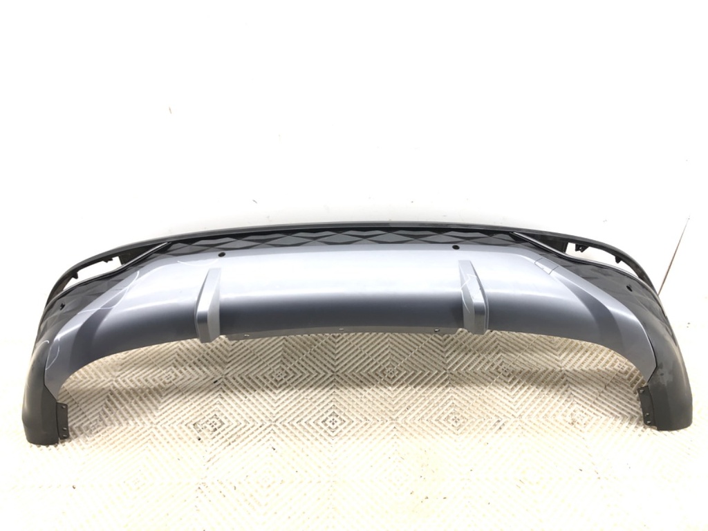 [STARK-708479] Parachoques trasero HYUNDAI TUCSON (NX4E, NX4A) 2020-2022