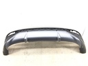 Parachoques trasero HYUNDAI TUCSON (NX4E, NX4A) 2020-2022