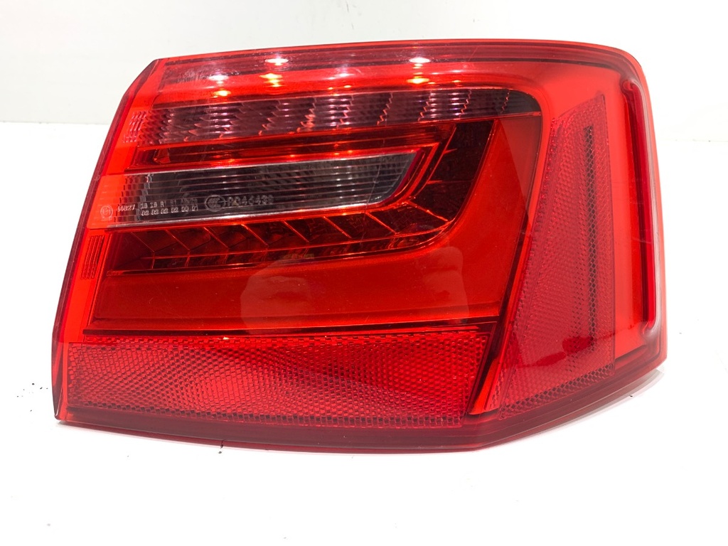[STARK-780028] Piloto trasero derecho Audi A6 C7 (4G2, 4GC) 2010-2018