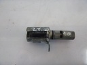 Sensor para Ford Grand C-Max II Focus III 1.6 Ti