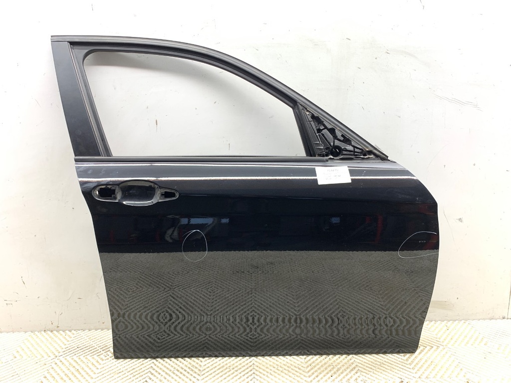 [STARK-714270] Puerta delantera derecha BMW Serie 1 (F20) 118i 125 kW 2011-2015